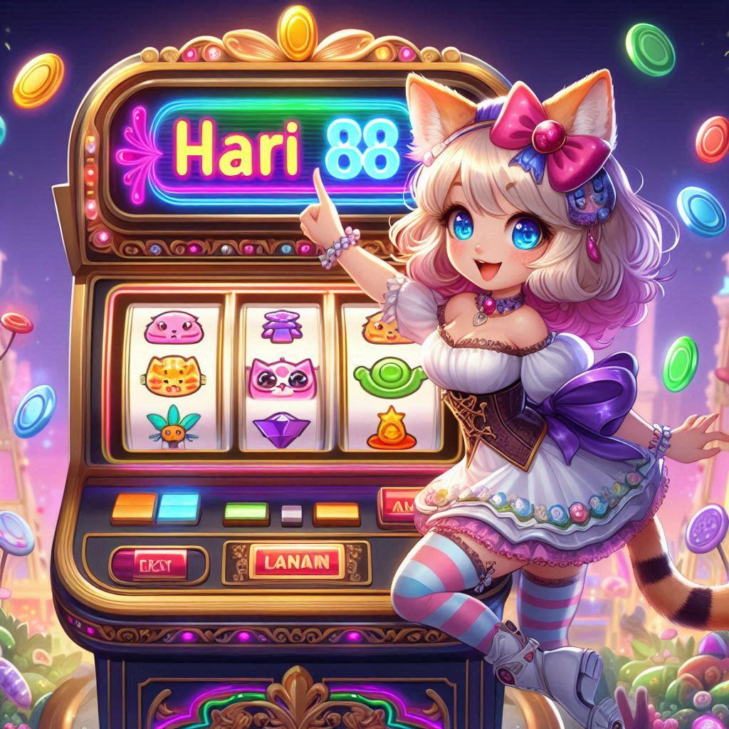SURYA99