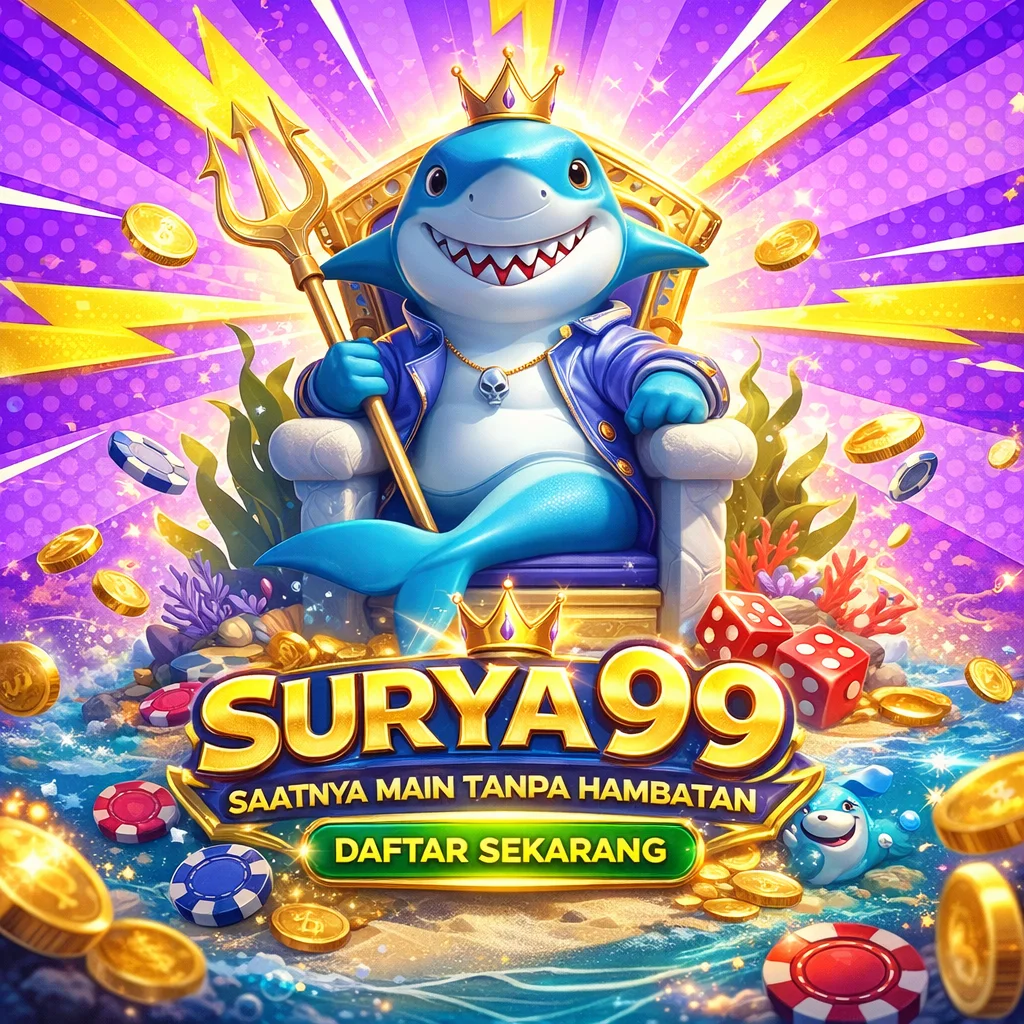 Mardani Ali Sera di kompleks parlemen, Senayan, Jakarta Pusat, Selasa (21/1/2025).